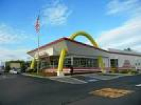 McDonald's, Saugus - 738 Bdwy - Restaurant Reviews, Photos & Phone ...
