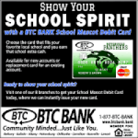 Pattonsburg R-II School District - BTC Supports School With Debit ...