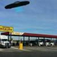 Flying J Travel Plaza - 13 Photos & 23 Reviews - Gas Stations ...