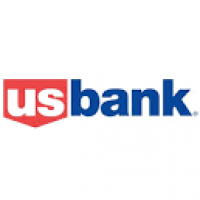 U.S. Bank Branch | Perryville, MO 63775 | Banks