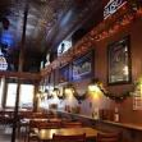 The Best 10 Bars near Perryville, MO 63775 - Last Updated June ...