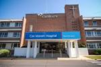 Cox Monett Hospital | CoxHealth