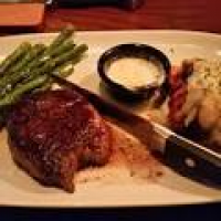 LongHorn Steakhouse - 63 Photos & 70 Reviews - Steakhouses - 10605 ...