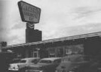 Scene of the Crime: Winstead's in Kansas City was the location of ...