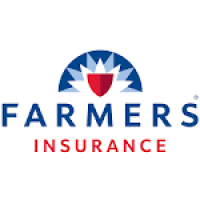 Farmers Insurance Exchange Ranks Among the Nation's Largest ...
