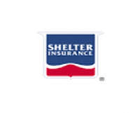 Photos - Shelter Insurance-Briana Smith | Kansas City, MO 64116 ...