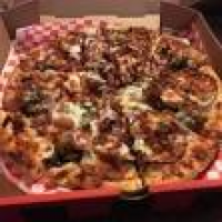 Pizza Shoppe - 11 Reviews - Pizza - 9329 N Oak Traffic Way, Kansas ...