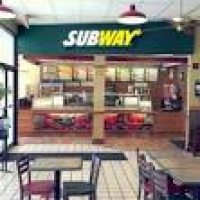 Subway - Sandwiches - 718 Minnesota Ave, Kansas City, KS ...
