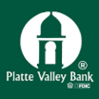 Platte Valley Bank of Missouri | LinkedIn