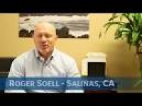 Life, Home, & Car Insurance Quotes in Hollister, CA - Allstate ...