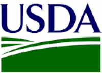 USDA providing temporary local services amid government shutdown ...