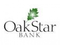 Oakstar Bank Hermitage Branch - Hermitage, MO