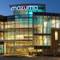 Mazuma Credit Union - Overland Park - Banks & Credit Unions - 7260 ...
