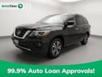 Nissan Pathfinder for Sale in Raymore, MO 64083 - Autotrader