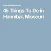 51 Best Missouri Road Trip Ideas images | Places to visit, Branson ...