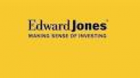Edward Jones - Financial Advisor: Josh Loeffler in St Louis, MO ...