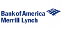 Bank of America Merrill Lynch Locations & Contact Information