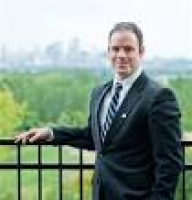 Anthony Donnelly - Financial Advisor in Kansas City, MO ...