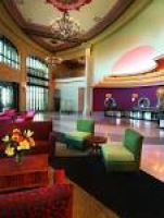 Book Argosy Casino Hotel And Spa in Riverside | Hotels.com