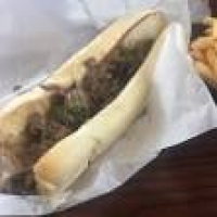 Philly Time - 32 Photos & 52 Reviews - Sandwiches - 4111 N ...