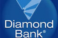 Diamond Bank 2215 E Parkway Dr, Russellville, AR 72802 - YP.com