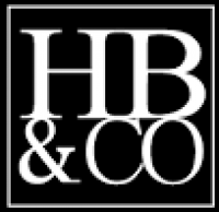 Hochschild, Bloom and Company LLP – Certified Public Accountants ...