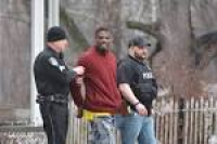 QUICK CAPTURE: Alton Police apprehend suspect in U.S. Bank robbery ...