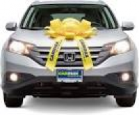 CarMax - Browse used cars and new cars online