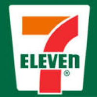 Working at 7-Eleven: 238 Reviews | Indeed.com