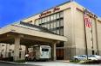 St Ann, MO Hotels & Motels - See All Discounts