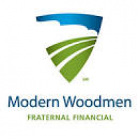 Modern Woodmen | AFSCME Council 28 (WFSE)