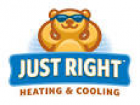 Furnace Repair Salt Lake City UT | Just Right Heating & Cooling