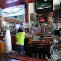 Biggins Sports Bar & Grill - Sports Bars - 408 Hickory St, Saint ...
