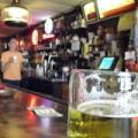 Hickory Tavern - Dive Bars - 2302 S 11th St, Saint Joseph, MO ...