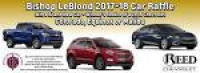 Reed Chevrolet | St. Joseph MO New Chevy & Used Car Dealer Near ...