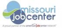 Missouri Job Center- Saint Joseph - Home | Facebook