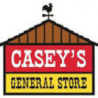 Casey's General Store - Convenience Stores - 2332 S 22nd St, Saint ...
