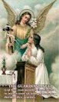 105 best Guardian Angels Among Us images on Pinterest | Angels ...