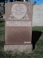 25470 best Famous Graves images on Pinterest | Famous graves ...