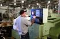 Reardon Machine Co, Inc. | Careers