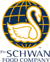 Persian Named Chief Information Officer for The Schwan Food ...