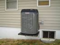 Schomburg Heating & Cooling, Inc-Preventative Maintenance Services ...