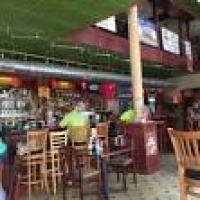 Ground Round Grill & Bar - 28 Reviews - American (Traditional ...