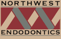 Disclaimer Saint Joseph MO, Northwest Endodontics