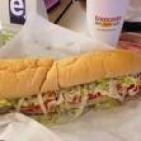 Goodcents Deli Fresh Subs - 15 Photos & 27 Reviews - Sandwiches ...