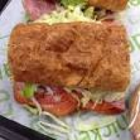 Mr Goodcents Subs & Pastas - CLOSED - Sandwiches - 3722 Elm St, St ...