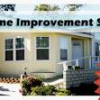 West Coast Mobile Home Improvement - 22 Reviews - Mobile Home ...