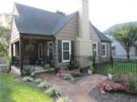 Saint Joseph Real Estate - Saint Joseph MO Homes For Sale | Zillow