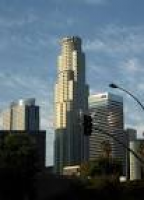 57 best U.S. Bank Tower Los Angeles images on Pinterest | Los ...