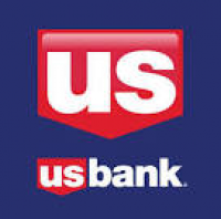 U.S. Bank - Home | Facebook